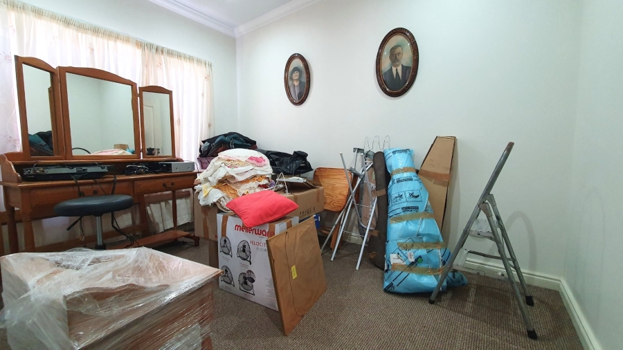 3 Bedroom Property for Sale in Paradise Coast Western Cape